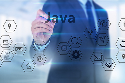 深圳java软件开发培训班