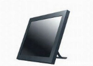条码印刷机 product discount,service discount,discount offer product discount,service discount,discount offer search results p1