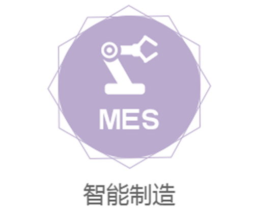 绵阳家具app软件那个专业