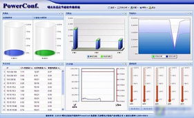 计算机500强最新榜 中国 星云 跻身世界第二
