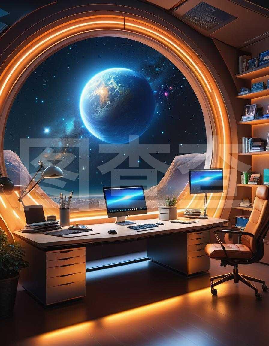 微软办公软件安装程序的设计概念
