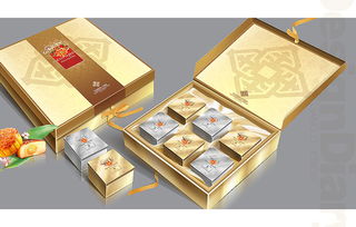 请问画产品包装设计效果图是用什么软件