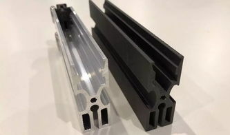 solidworks软件和3d打印给行业带来的变化