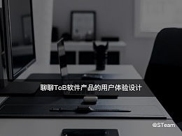 miyoyi的推荐内容 zcool