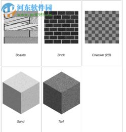 bentley openplant modeller 三维工厂设计软件