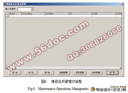 vc﹢﹢ 爱毕业设计网