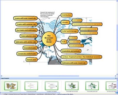 《流程图绘制软件》(ConceptDraw Office Pro)下载 (概念设计)专业版 V8.0.7.31 含注册机_ ConceptDraw是一 - pc6下载站