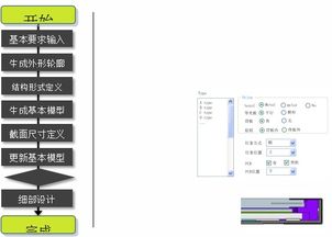 维拓lcm光电自动化设计软件