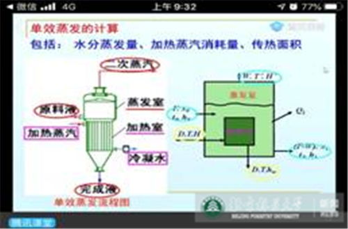 防控动态 生物学院教师出招助力学生毕业