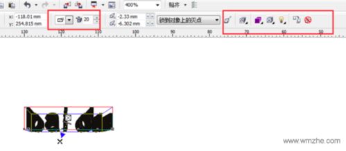 平面设计软件