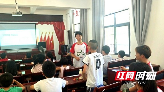 图片5.marked.jpg