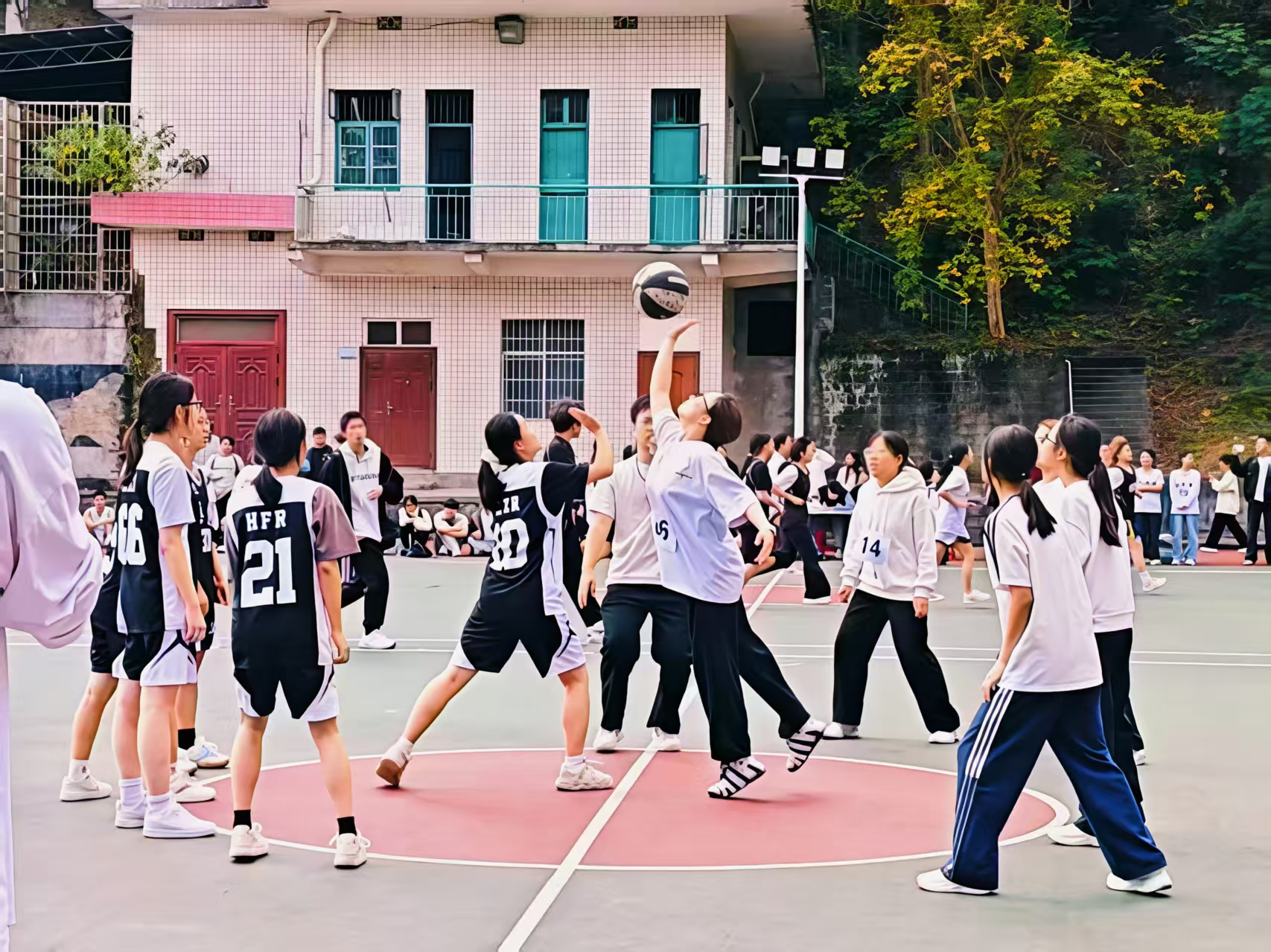 微信图片_20251109185008_198_13.jpg
