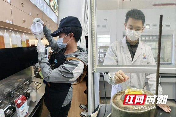 图片3.marked.jpg
