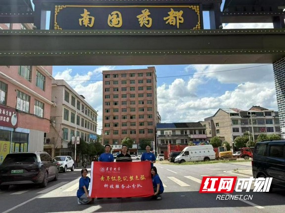 图片13.marked.jpg