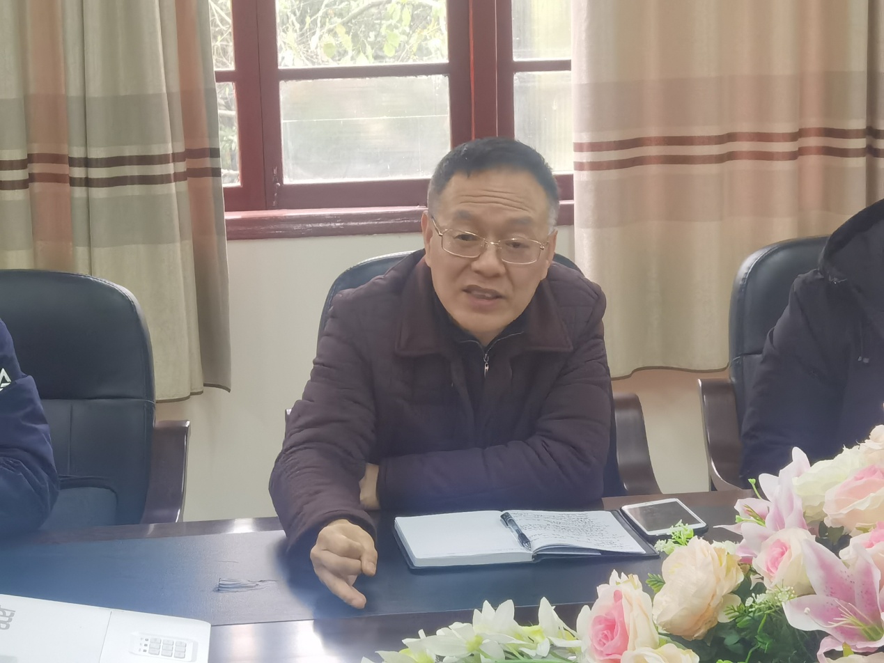 全院会陈院长总结.jpg 全院会陈院长总结.jpg